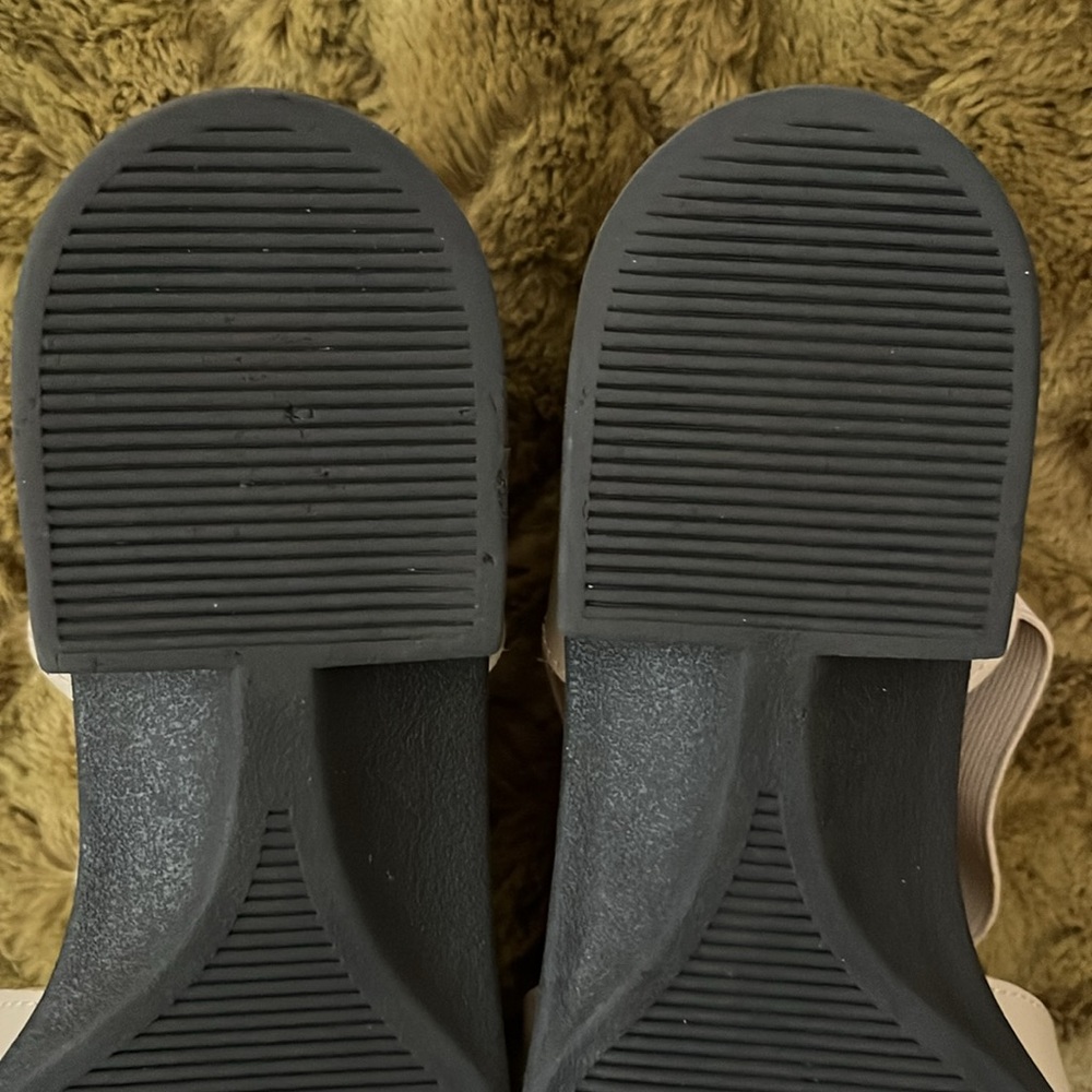 NWOT I ❤️ Comfort women’s  sandals - Picture 4 of 9